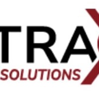Sanitrax LLC