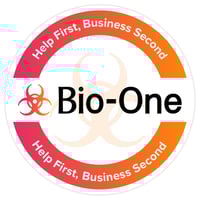 Bio-One of P