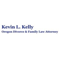 Kevin L. Kel