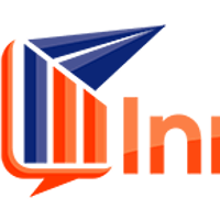 Innovast Dig