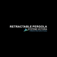 Retractable