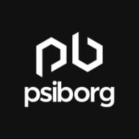 PsiBorg Tech
