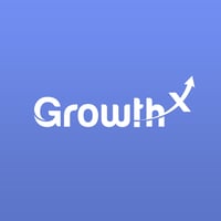 Growth-X