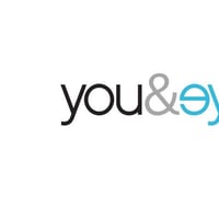 You and Eye