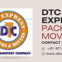 Dtc Express