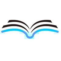 BookPrinting