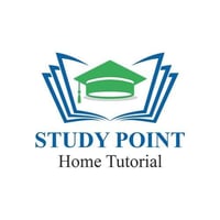 Study Point