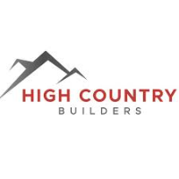 High Country