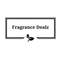 Fragrance De