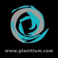 Planitium FZ