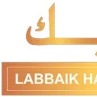 Labbaik Hajj