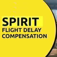 Airtripgo