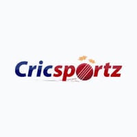Cricsportz