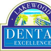 Lakewood Den