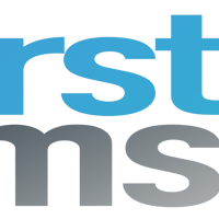 First Firms