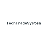 TechtradeSys