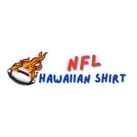 NFL Hawaiian
