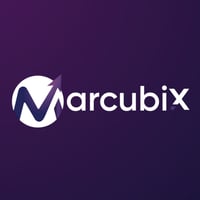 Marcubix