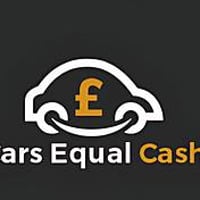 Cars Equal C