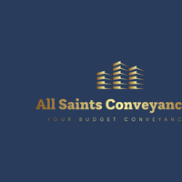 Conveyancing