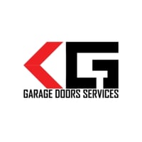 Kraus Garage