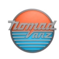 Nomad Vanz