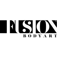 Fusion Body 