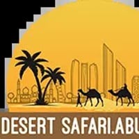 Desert Safar