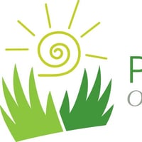 Premier Turf