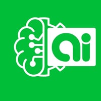 Artificial I