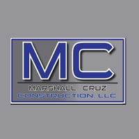 Marshall Cru