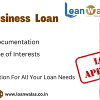 Loanwalas