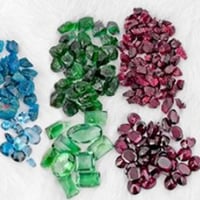 Beads N Gem