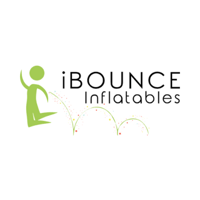 iBOUNCE Infl