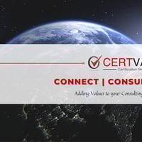 Certvalue Gl