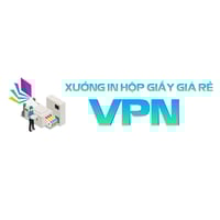 Xưởng In Hộp