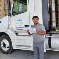 TruckSmart C