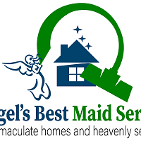 Angels Best 