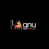 GNU Garage