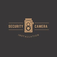 Security Cam