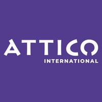 Attico Inter