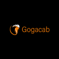 Gogacab