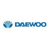 Daewoo Elect