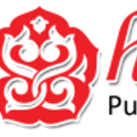Hassa Seraga