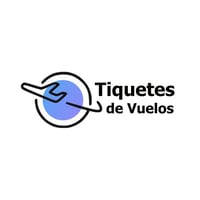 Tiquetes de