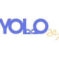 Yolo247 Logi
