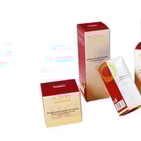 Custom Boxes