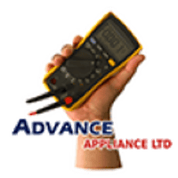 Advance Appl