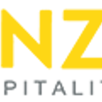 Hotels in Na
