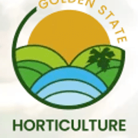 Golden State